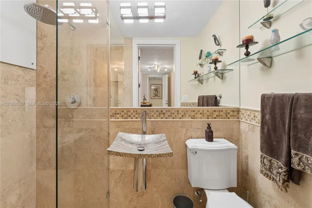 6234 Paradise Point Drive #6234 Palmetto Bay, FL 33157
