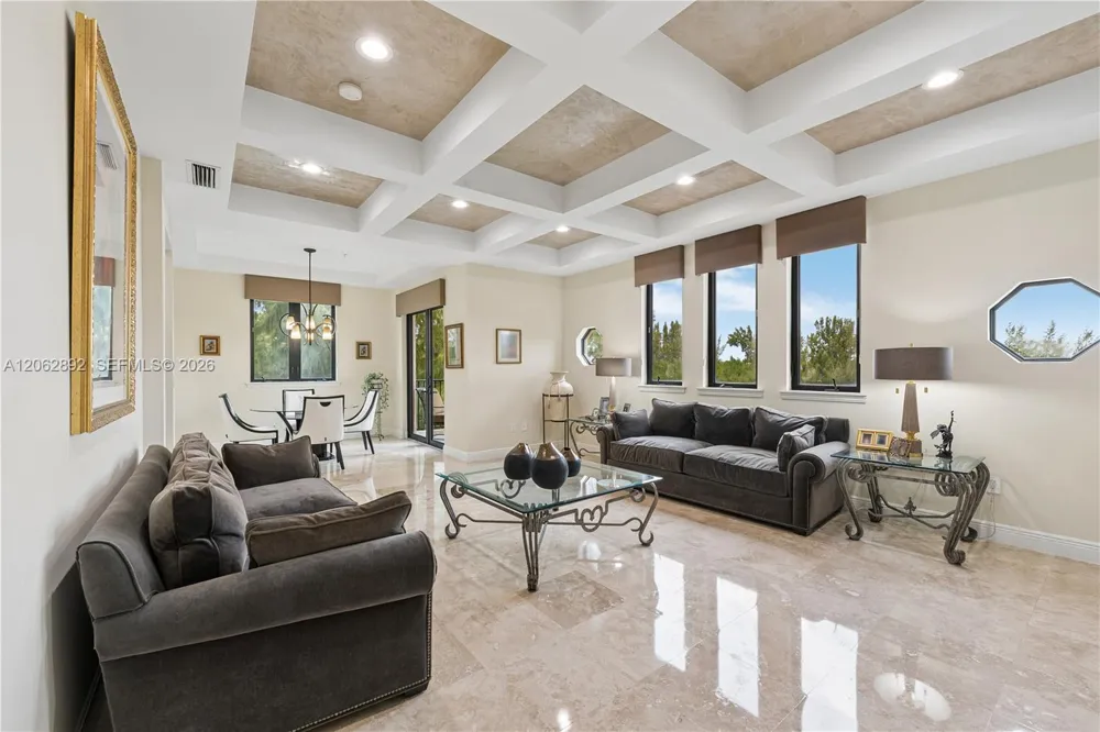 6234 Paradise Point Drive #6234 Palmetto Bay, FL 33157