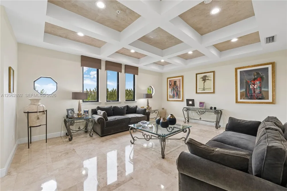 6234 Paradise Point Drive #6234 Palmetto Bay, FL 33157