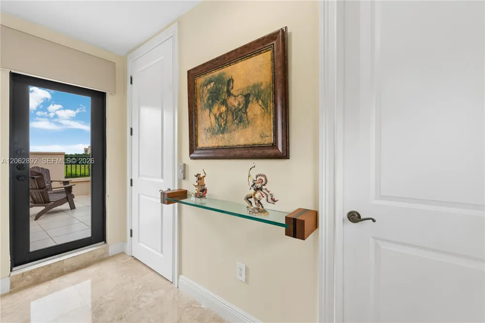 6234 Paradise Point Drive #6234 Palmetto Bay, FL 33157