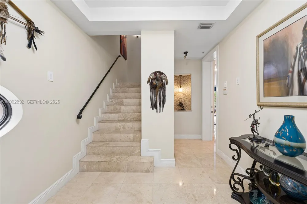 6234 Paradise Point Drive #6234 Palmetto Bay, FL 33157