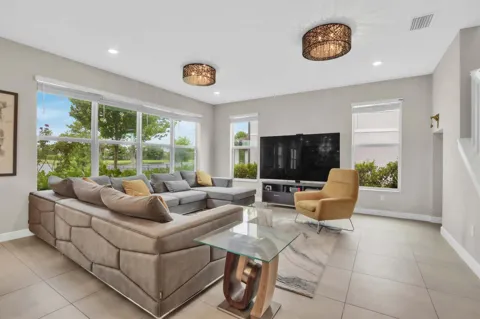 1304 Whitcombe Drive