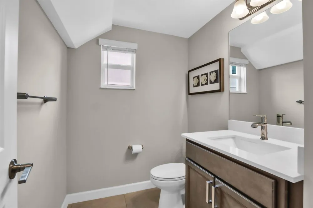 1304 Whitcombe Drive Royal Palm Beach, FL 33411