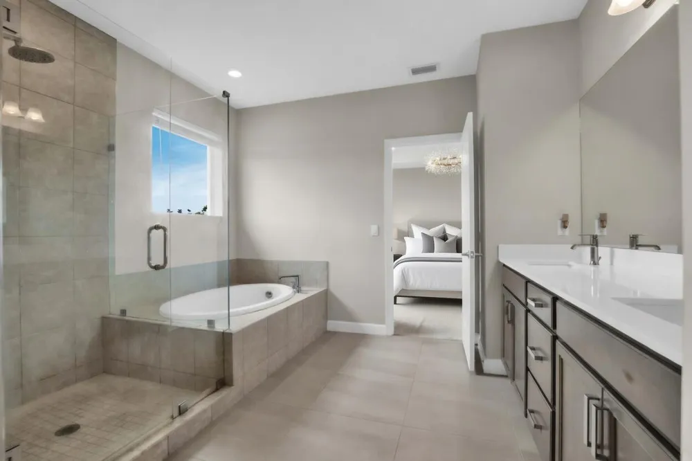 1304 Whitcombe Drive Royal Palm Beach, FL 33411