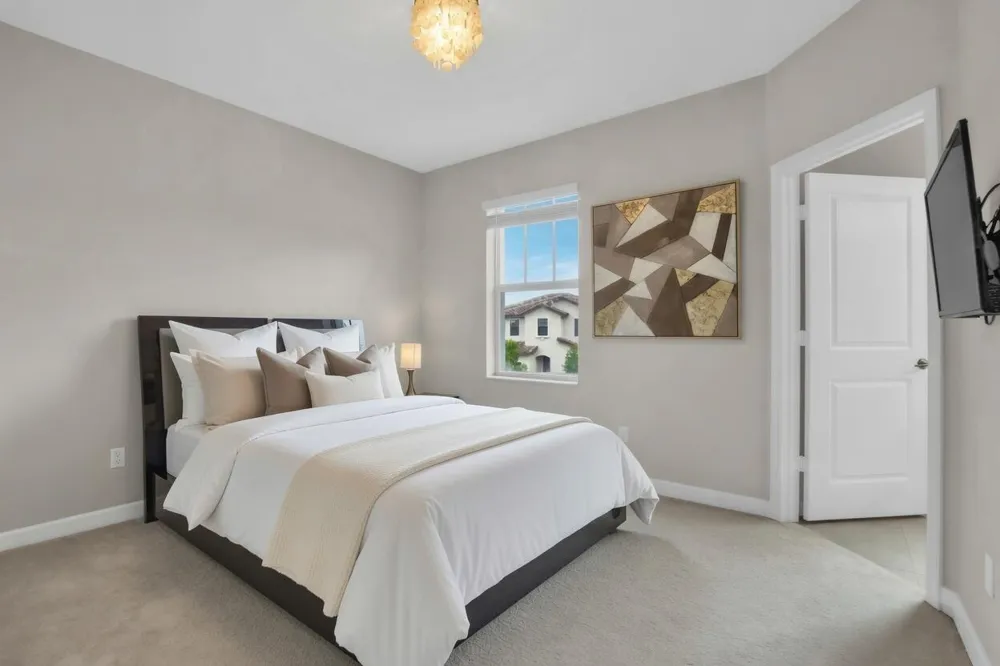 1304 Whitcombe Drive Royal Palm Beach, FL 33411