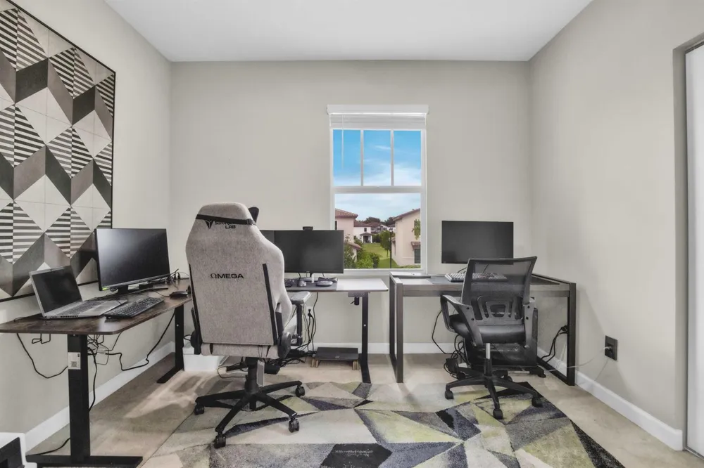 1304 Whitcombe Drive Royal Palm Beach, FL 33411
