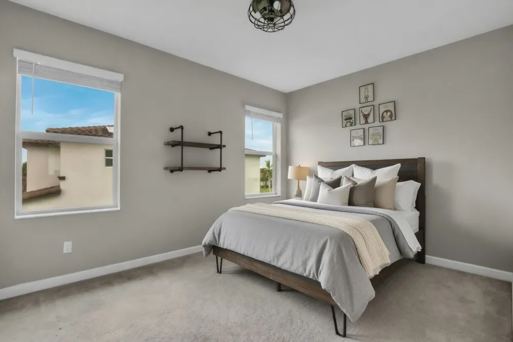 1304 Whitcombe Drive Royal Palm Beach, FL 33411