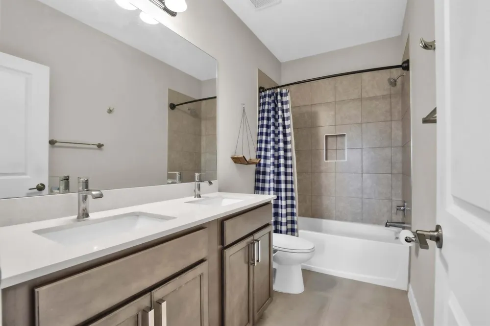 1304 Whitcombe Drive Royal Palm Beach, FL 33411