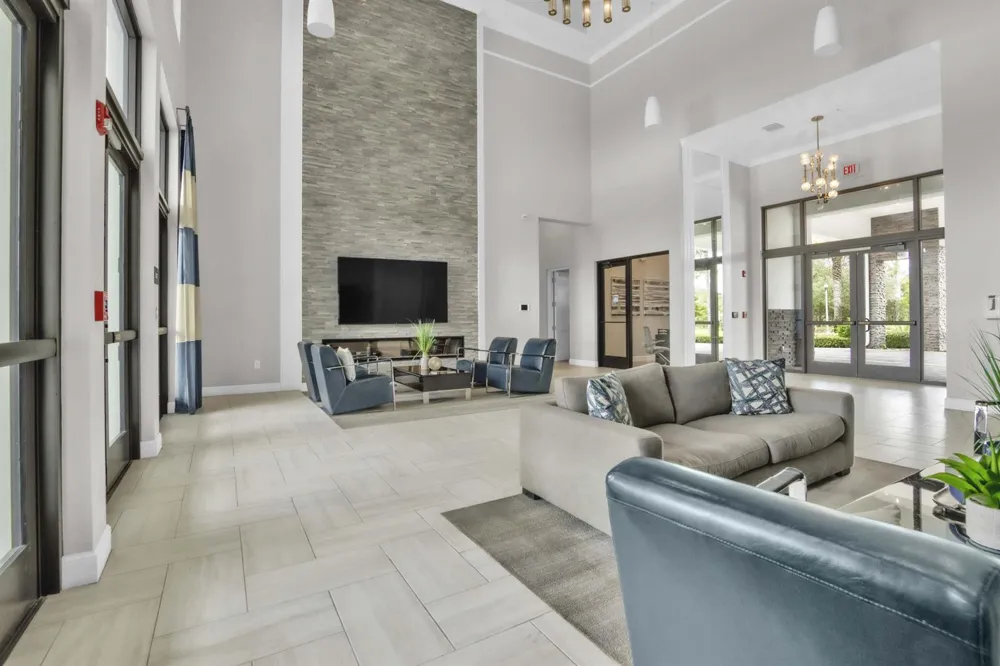 1304 Whitcombe Drive Royal Palm Beach, FL 33411