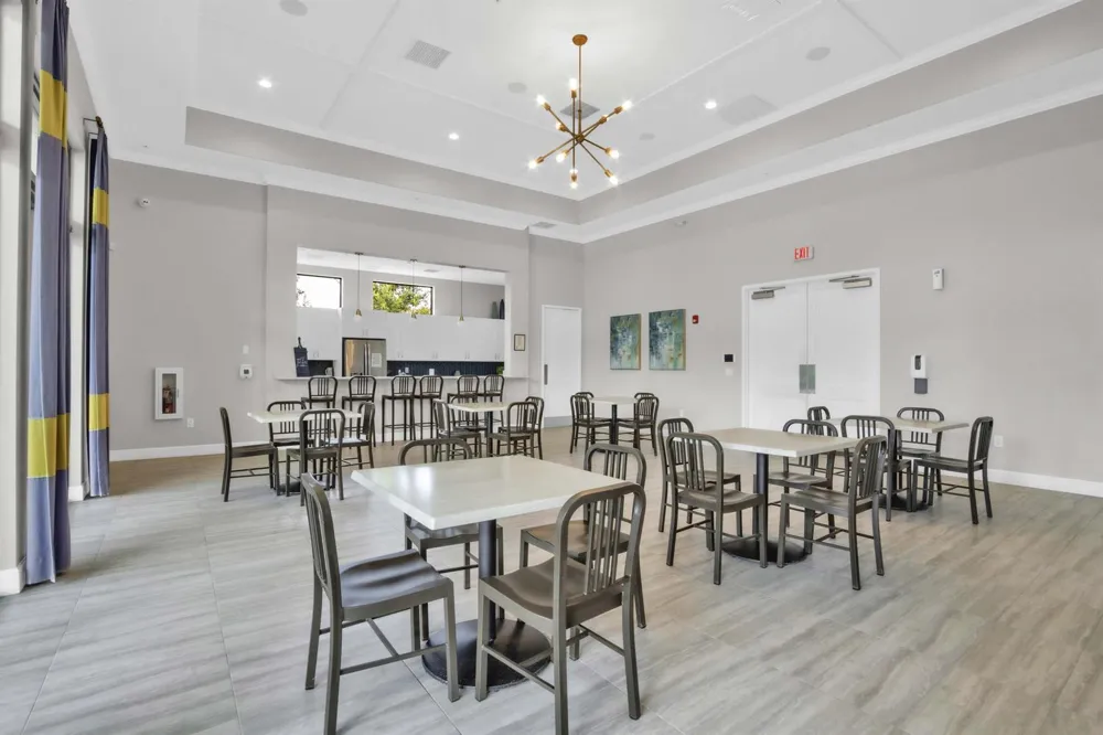 1304 Whitcombe Drive Royal Palm Beach, FL 33411