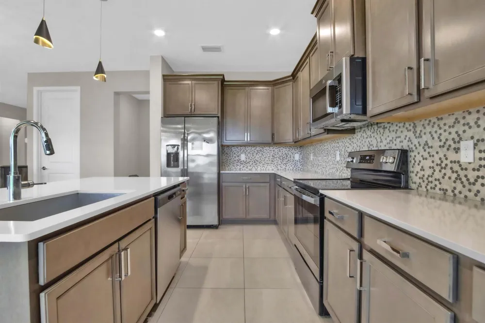 1304 Whitcombe Drive Royal Palm Beach, FL 33411