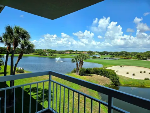 2421 VILLAGE BOULEVARD #303