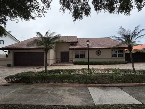 16820 NW 80th Court