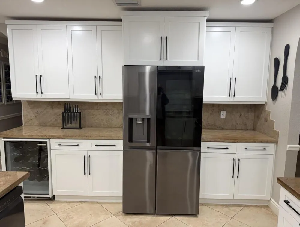 16820 NW 80th Court Hialeah, FL 33016