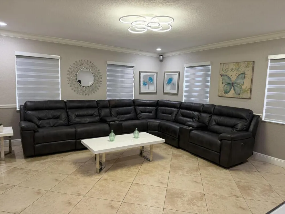 16820 NW 80th Court Hialeah, FL 33016
