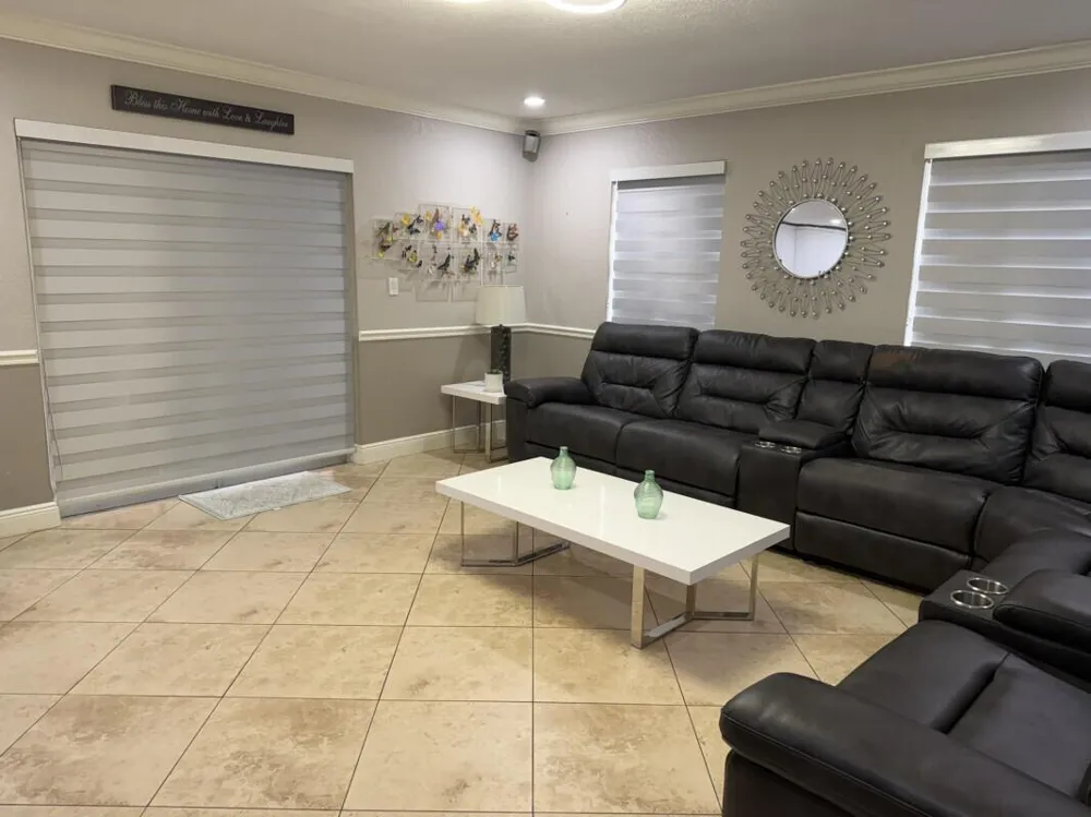 16820 NW 80th Court Hialeah, FL 33016
