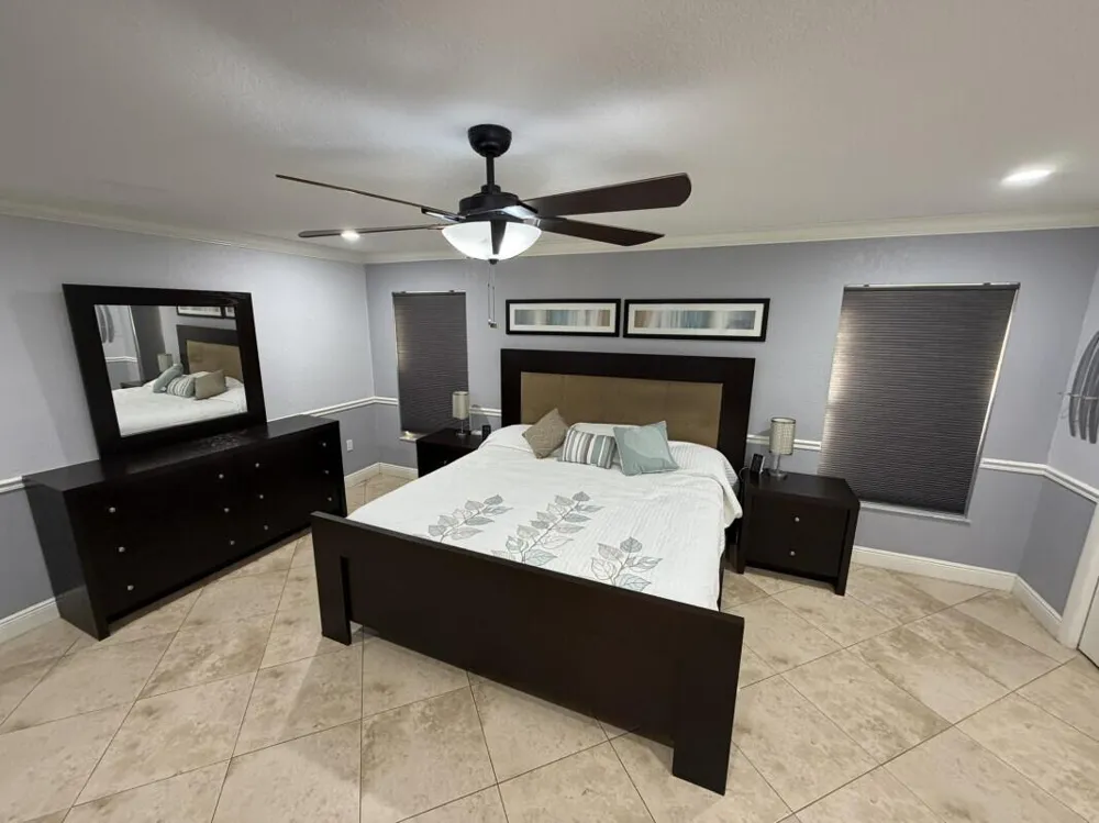 16820 NW 80th Court Hialeah, FL 33016