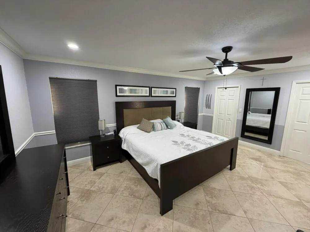 16820 NW 80th Court Hialeah, FL 33016