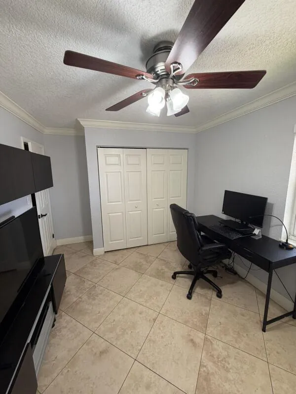 16820 NW 80th Court Hialeah, FL 33016