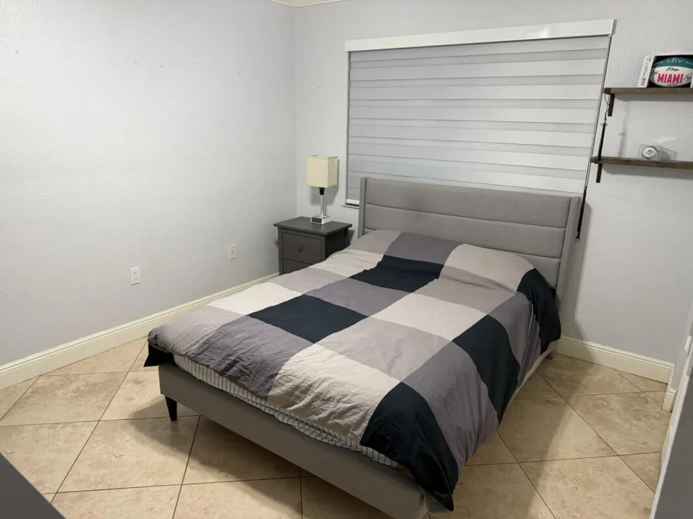 16820 NW 80th Court Hialeah, FL 33016