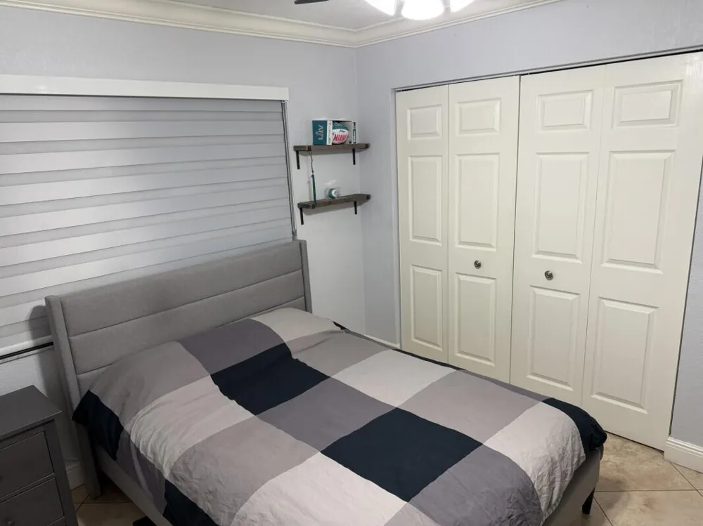 16820 NW 80th Court Hialeah, FL 33016