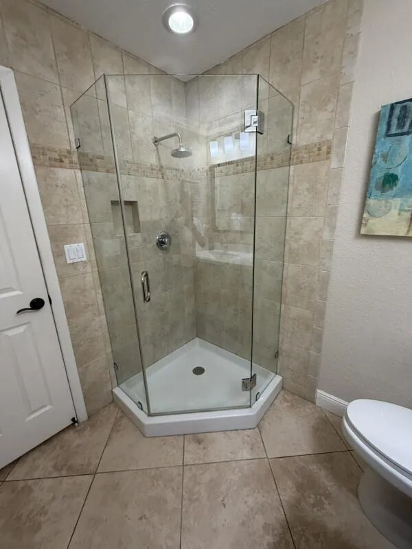 16820 NW 80th Court Hialeah, FL 33016