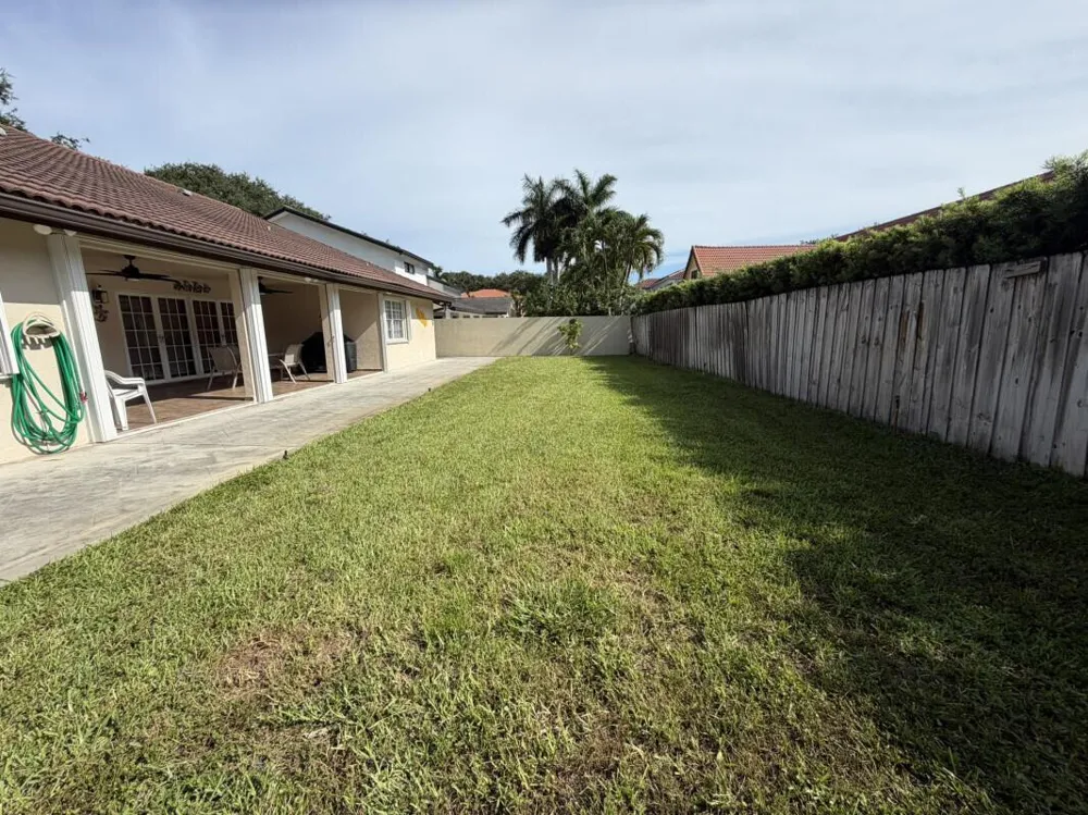 16820 NW 80th Court Hialeah, FL 33016