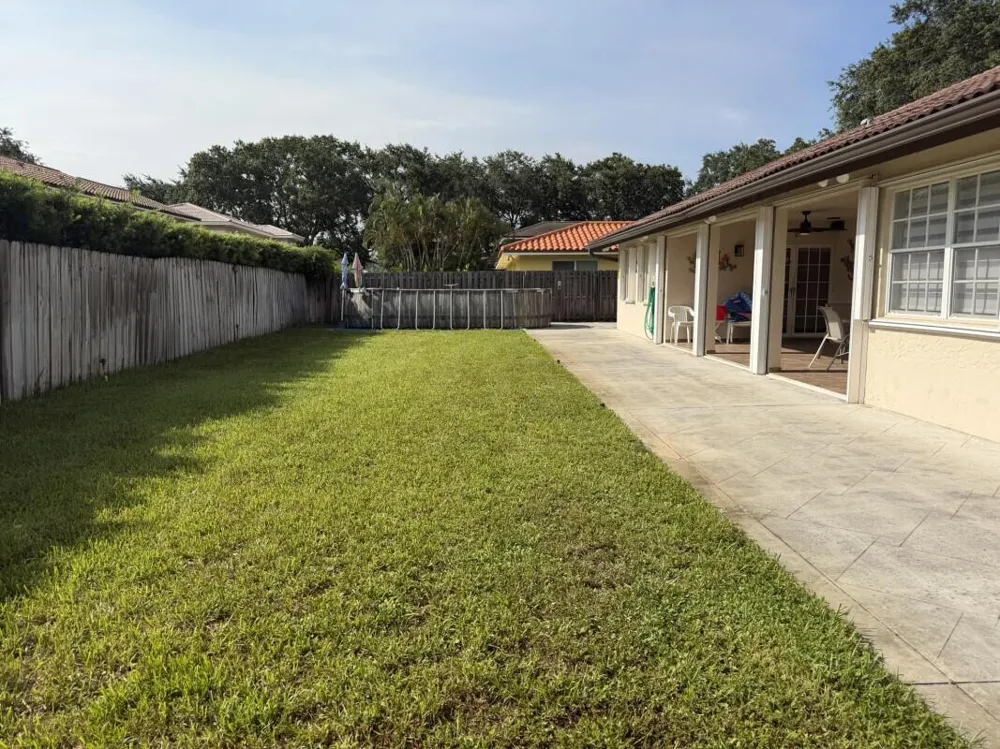 16820 NW 80th Court Hialeah, FL 33016