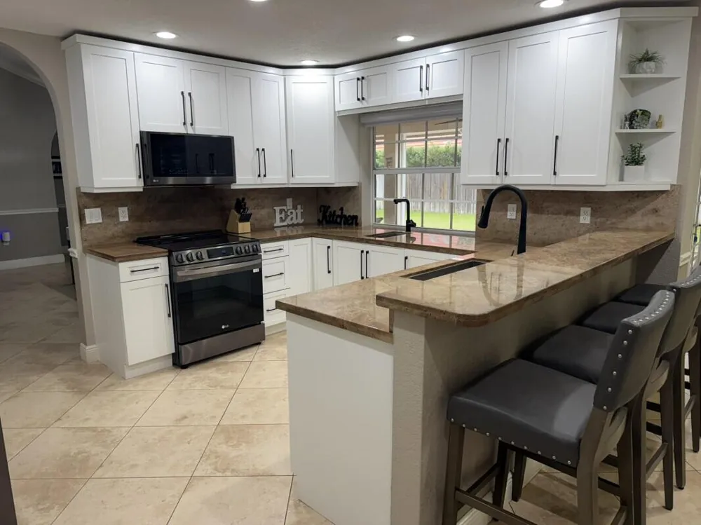 16820 NW 80th Court Hialeah, FL 33016