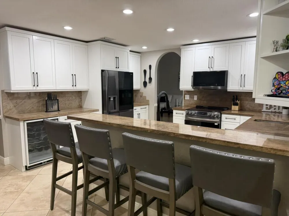 16820 NW 80th Court Hialeah, FL 33016