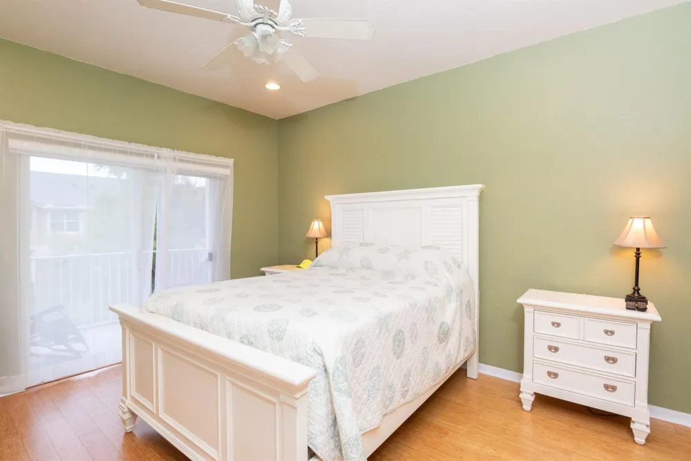 1600 SE SHEFFIELD TERRACE #201 Stuart, FL 34994