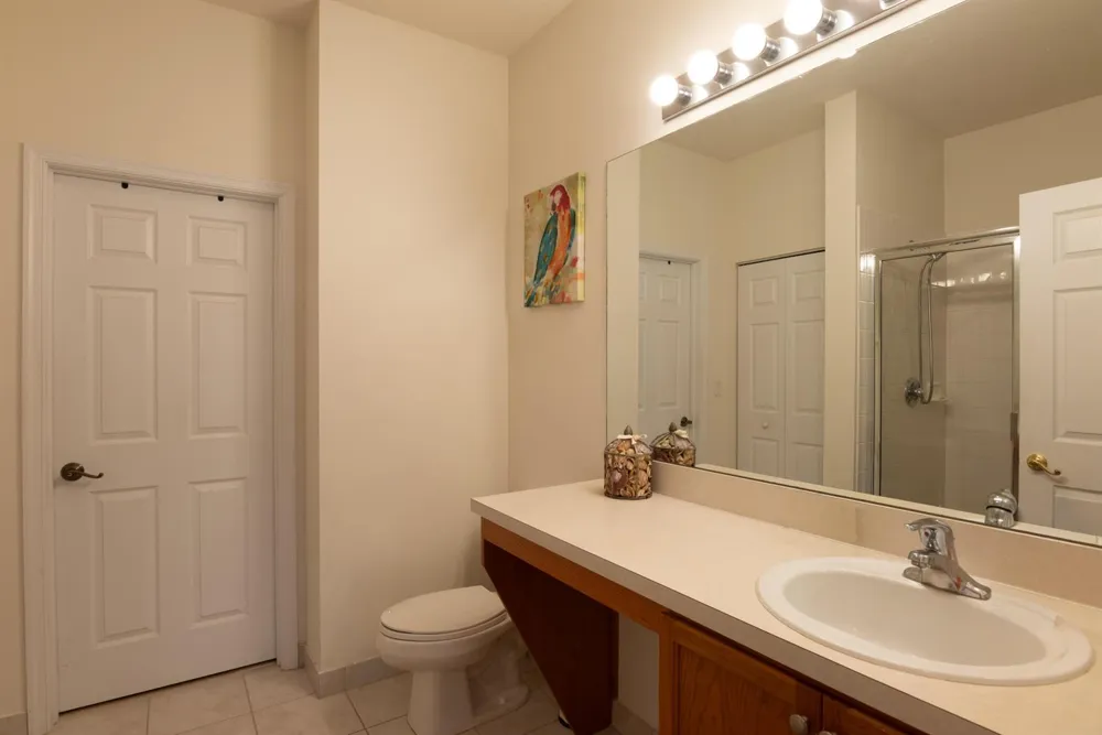 1600 SE SHEFFIELD TERRACE #201 Stuart, FL 34994