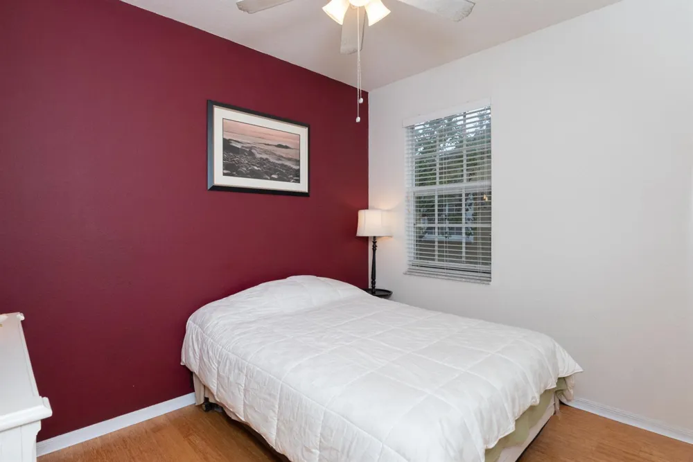 1600 SE SHEFFIELD TERRACE #201 Stuart, FL 34994