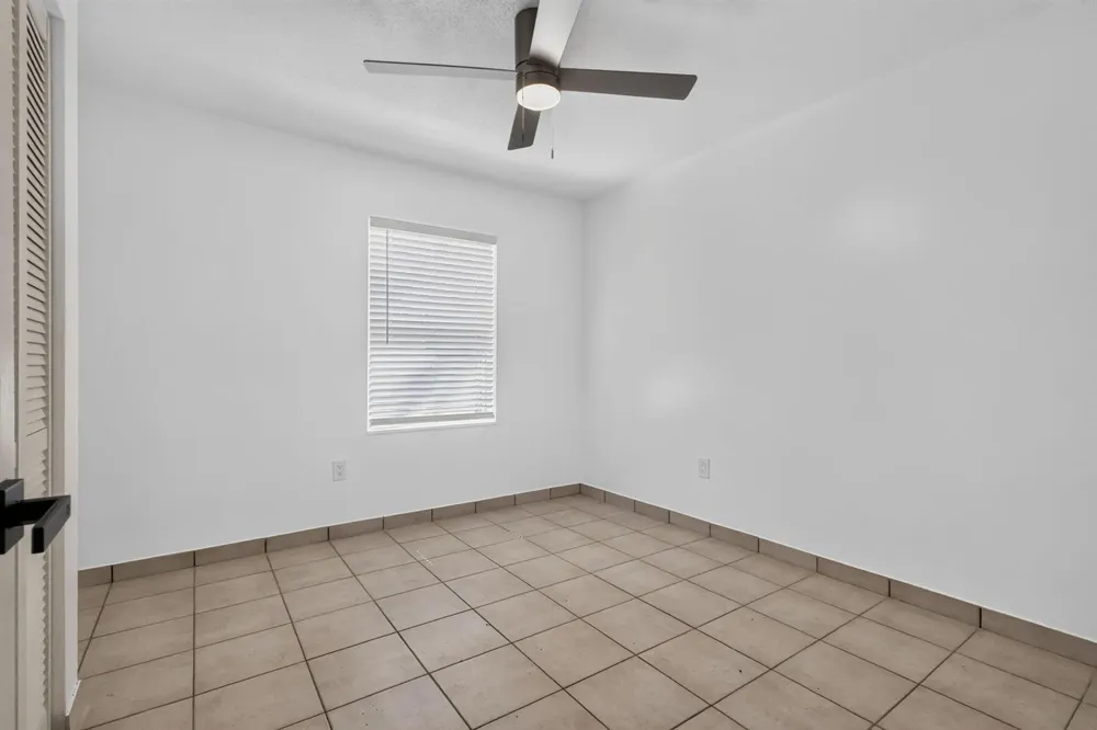 201 Palm Street #203 Lantana, FL 33462