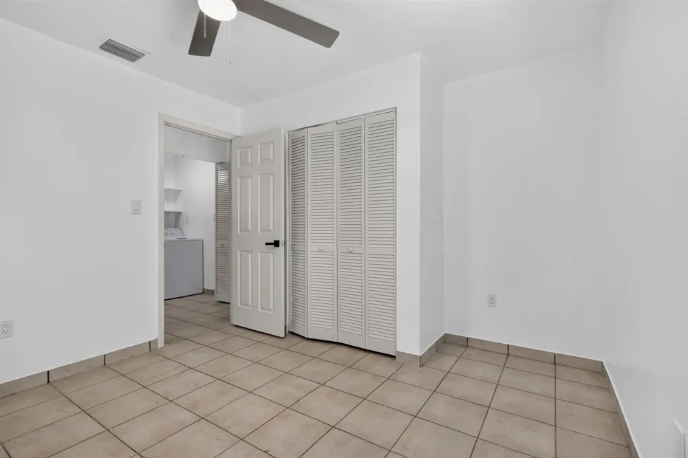 201 Palm Street #203 Lantana, FL 33462