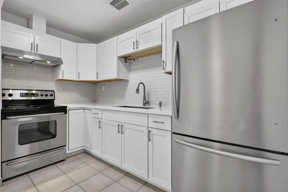 201 Palm Street #203 Lantana, FL 33462