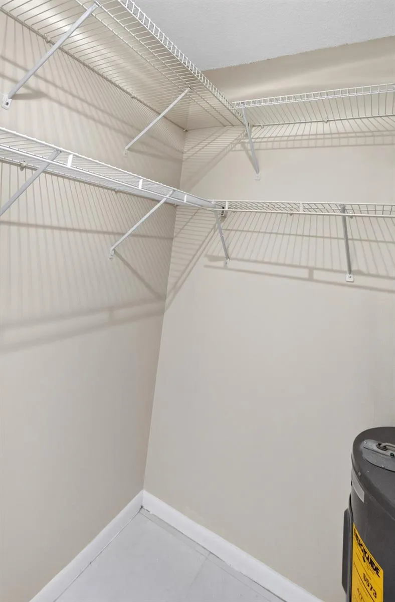 231 E Lantana Road #204 Lantana, FL 33462