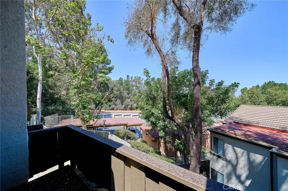 22790 Lakeway Drive #458 Diamond Bar, CA 91765