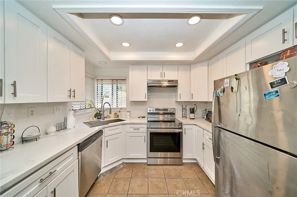 22790 Lakeway Drive #458 Diamond Bar, CA 91765