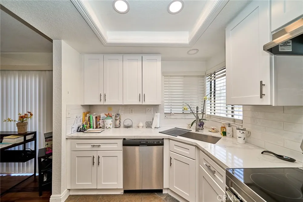 22790 Lakeway Drive #458 Diamond Bar, CA 91765
