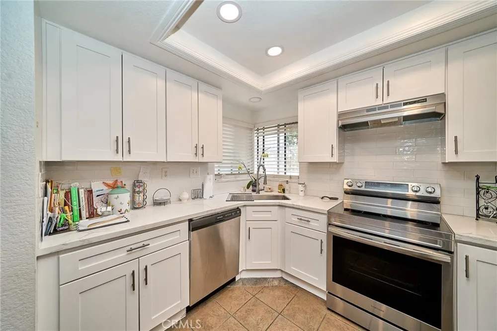 22790 Lakeway Drive #458 Diamond Bar, CA 91765