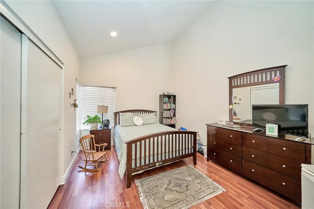 22790 Lakeway Drive #458 Diamond Bar, CA 91765