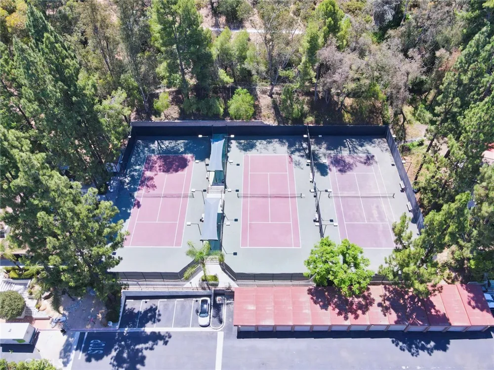 22790 Lakeway Drive #458 Diamond Bar, CA 91765