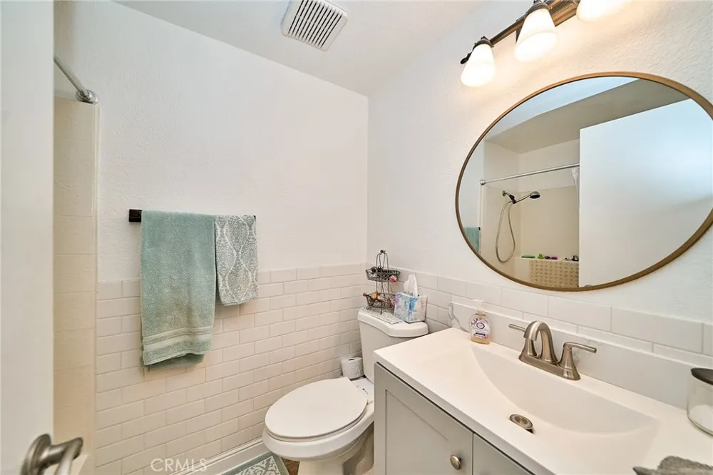 22790 Lakeway Drive #458 Diamond Bar, CA 91765