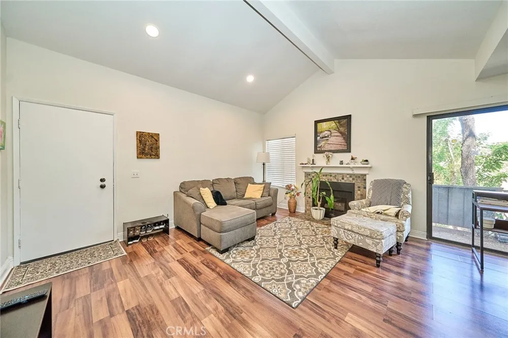 22790 Lakeway Drive #458 Diamond Bar, CA 91765
