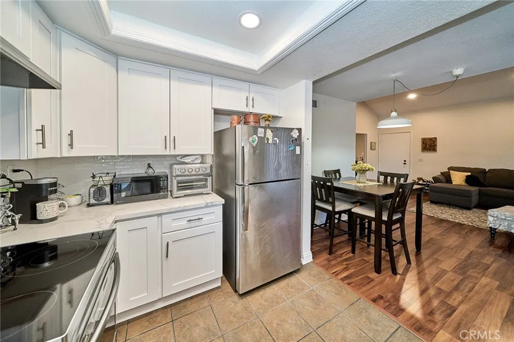 22790 Lakeway Drive #458 Diamond Bar, CA 91765