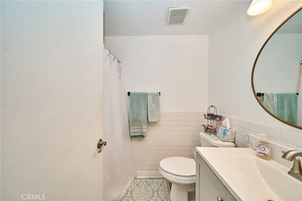 22790 Lakeway Drive #458 Diamond Bar, CA 91765
