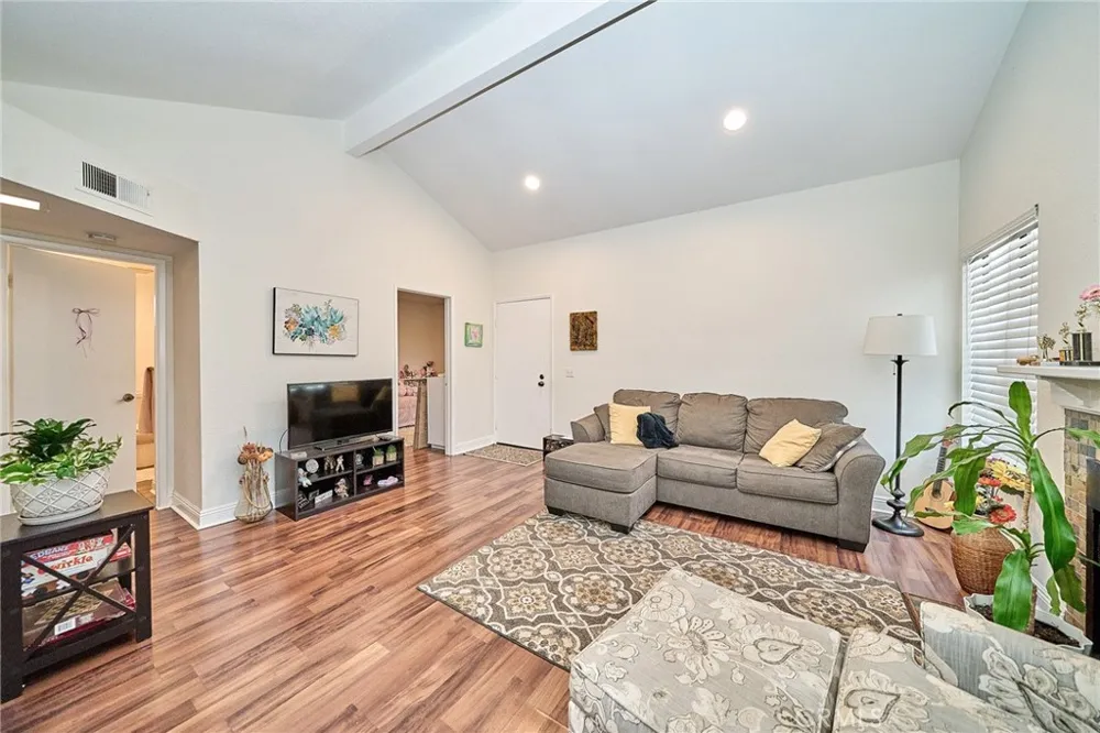 22790 Lakeway Drive #458 Diamond Bar, CA 91765