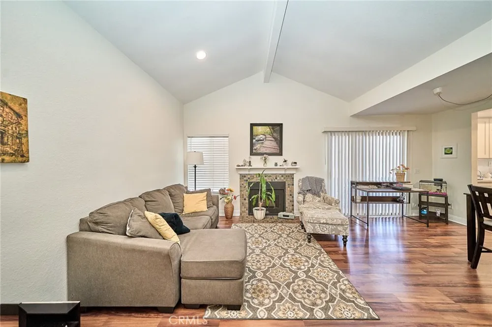 22790 Lakeway Drive #458 Diamond Bar, CA 91765