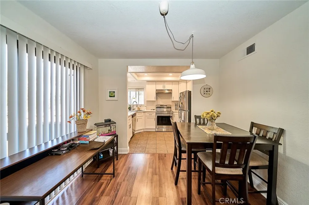 22790 Lakeway Drive #458 Diamond Bar, CA 91765